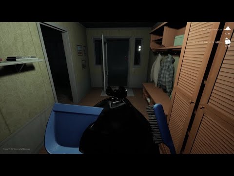 Open Trailer Video thumbnail