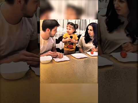 assubhu bada #islamic #cute #baby #beautiful #shorts