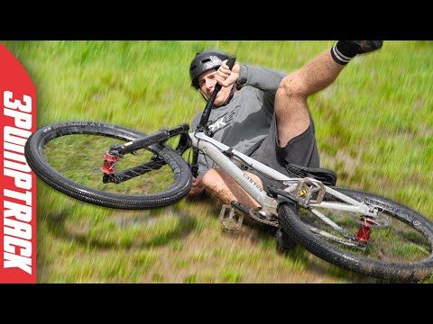 #3pumptrack - Scopriamo le Pump Track più pazze del Comasco!