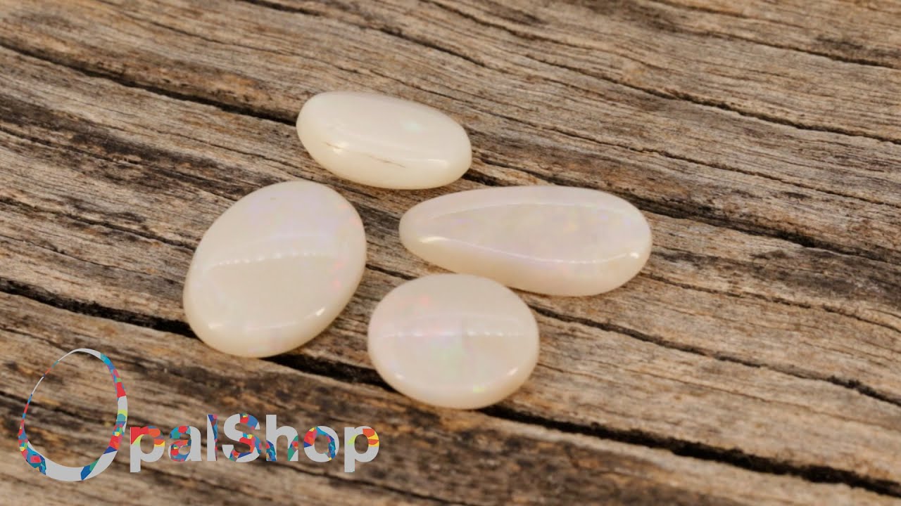 Click image to play video