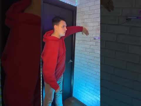 हाथों को घुमाया ! Bahut hi pyara magic✨?✨ #shorts #magic #viral #trending #viralvideo #reaction
