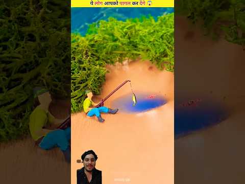 लड़की ने अपने पेट पे ये क्या कर लिया??|||@MrBeast @MRINDIANHACKER #shorts #viral