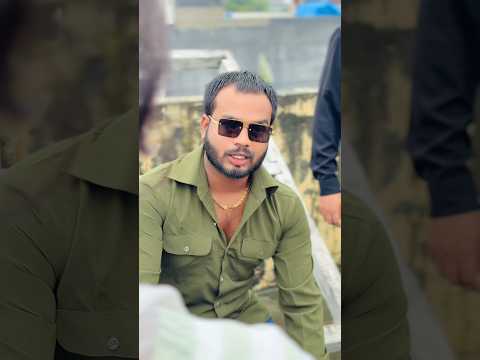 Damad apne saas sasur pe boj na bane 🤨 #motivational #emotional #shoaib