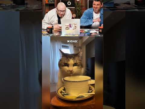 ЗАСМЕЯЛСЯ-ПОДПИСАЛСЯ Ч.50😂ЛУЧШИЕ ПРИКОЛЫ!