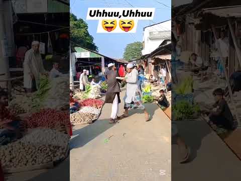 Tumi jeyo na go.