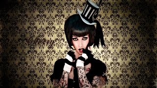 Best Electro House Music | Quick Mix | By Dj Samfield