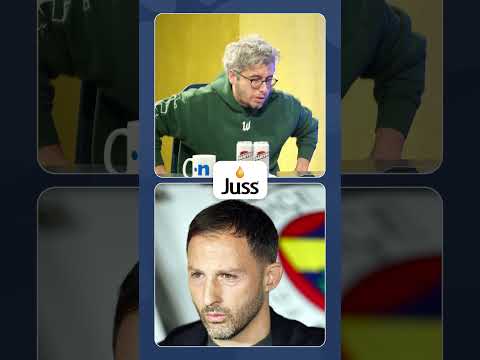 Tedesco, milli takıma gitmeyen Fenerbahçeli oyunculara çok sıkı idmanlar yaptırmış | Mehmet Ertaş