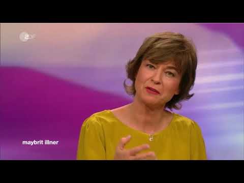 Kommt das ZDF langsam hinter den COVID Betrug?