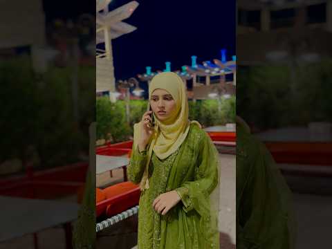 Bahen ka pyr |zimedari🫶🏻|#bestfriend #sisters #emotional #youtubeshorts