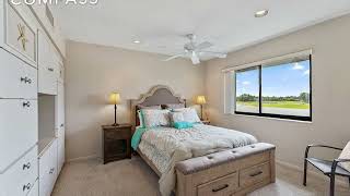 002-Apartment for sale GBP 222,550 | Lovely and beautifully