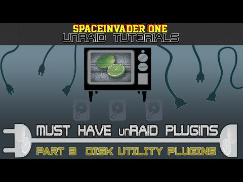 unraid plugins do not install