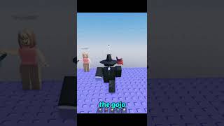 USING ADMIN COMMANDS ON THE CRAZIEST PLAYERS IN ROBLOX #roblox #memes