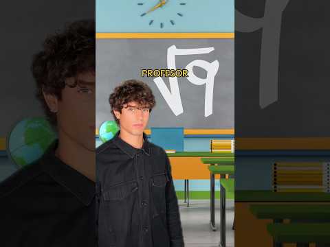 Cómo decir educadamente a un alumno que es 1diota