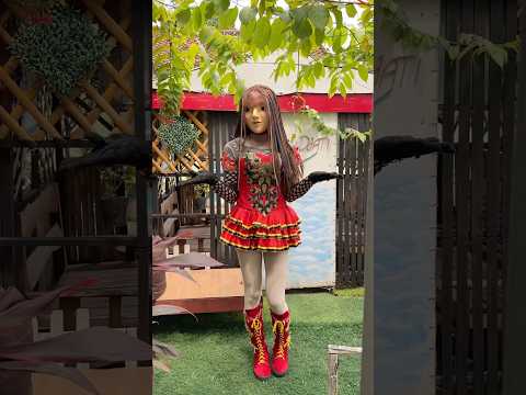 Tutorial Memakai Kedokcantik Rika