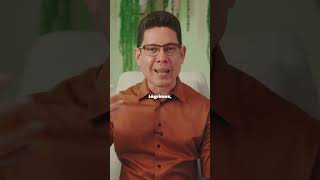 Receba três livramentos de Deus 🙏