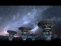 Spacecraft Systems and Functions