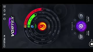 vortex game kaise download karen | vortex game  kaise khele | vortex game real or fake #vortexgame