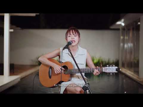 HILANG NALURI - ONCE | TAMI AULIA