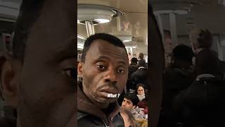 Le tonton vénère 😭