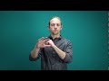 Understanding the Transcript