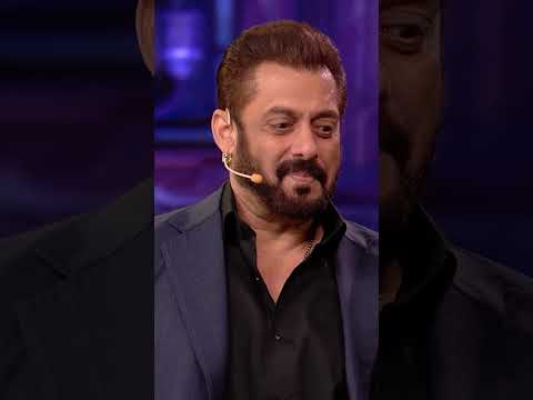 क्या आएगा Laughter Chef का New Season ? | Bigg Boss 18