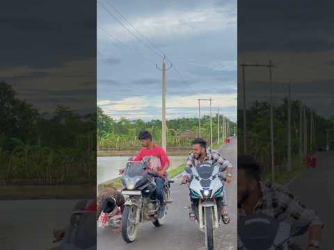 Desi Ho Tho Kiya Hua ๐ก๐ || Desi Desi || #shorts #virtualreality #shortsviral #shortsvideos