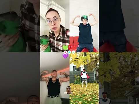 Which is best? #113 #shorts #viral