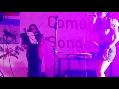 Highway 66 - Country Band