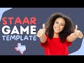 Using Google Slides for Educational Games