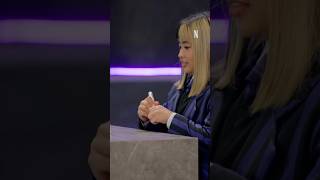 Ternyata skill ngalahnya Femi adalah kelemahan Roche dari Clash of Champions