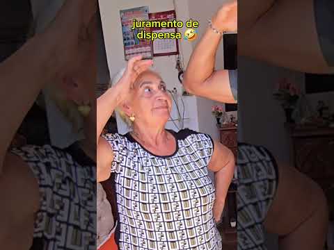 QUEM É ESPERTA É ELA KKKK