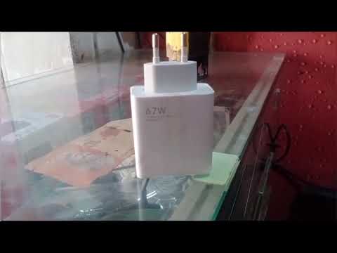 Android Mobile Phone Adapter Charger Review Low Price