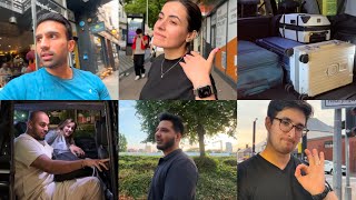 MY SINCEREST APOLOGY 🙏🏻 | VLOG 524