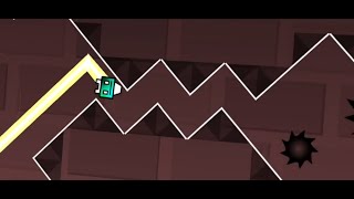 Siberia or smth idk (Cyb v2 31% ; Extreme demon)