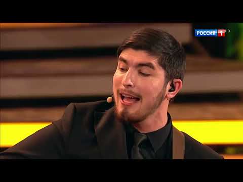 Ислам Идигов Висита Кондаров Иса Ахмадов Ахмед Садыханов