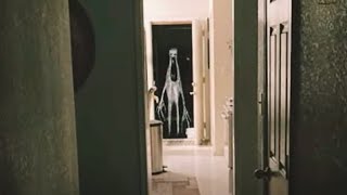 STRANGEST VIDEOS ONLINE 3