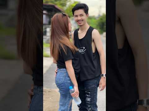 Hayoo siapa di sini yang pernah balikan sama mantanya??? Yuk komen di bawah #shortvideo #trending