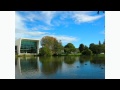 New Zealand Geography and Culture