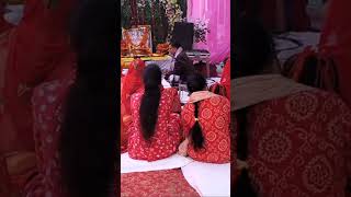 Lucknow devar Ajay official is liveरामायण है सभी लोग