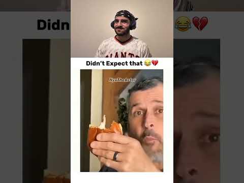 #manifestedit 😂