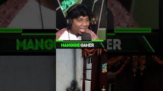 Microsoft ❌ Macrohard ✅ 😂😂 #shorts