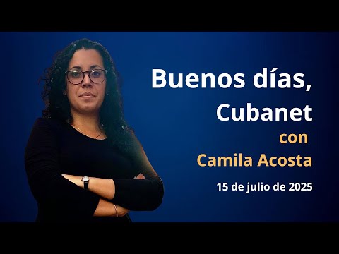 Una niña y sus padres: las víctimas de un derrumbe. El cinismo de la ministra.