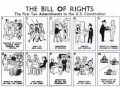 Understanding the U.S. Constitution