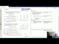 Fractional Calculations and Homework Guidance