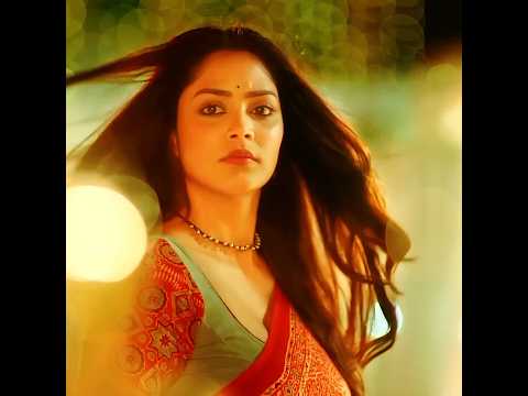 প্রকৃত প্রেম বলার আগেই বুঝে নেবে তুমি কি বলতে চাইছো 🤎#shorts