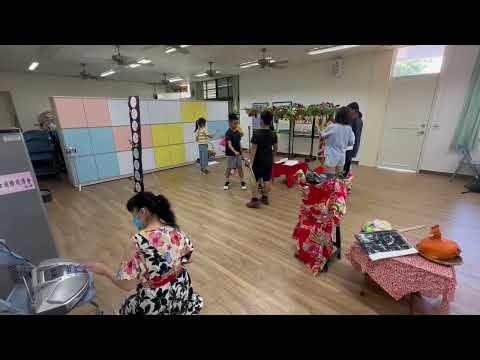 114.10.1上課影片 - YouTube 114.10.1上課影片 - YouTube
