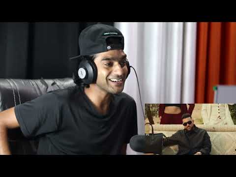 At Peace Reaction | Karan Aujla | Latest Punjabi Songs