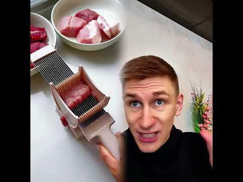 #capcut #fyp #humor #funny