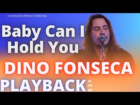 [ID: Wz_SQN4Disc] Youtube Automatic