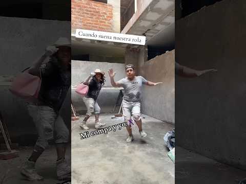 #humor #feed #youtube #youtubeshorts #comedia #youtube #shorts #mexico #usa #casulavlogs #fyp #viral